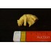 тигр животные DOMPLAST HEINERLE  ФРГ