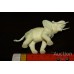 слон животные DOMPLAST HEINERLE ФРГ