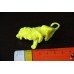 лев животные DOMPLAST HEINERLE ФРГ
