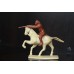 индейцы СИУ на конях Classic Toy Soldiers 54мм ПОЛНЫЙ НАБОР