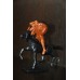 индейцы СИУ на конях Classic Toy Soldiers 54мм ПОЛНЫЙ НАБОР