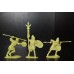 карфагеняне карфагенцы Classic Toy Soldiers 54мм ПОЛНЫЙ НАБОР