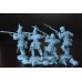 мексиканцы 55-60мм PARAGON США мексиканцы 55-60мм PARAGON США