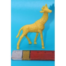ЖИРАФА ТВАРИНИ животные DOMPLAST HEINERLE ФРН