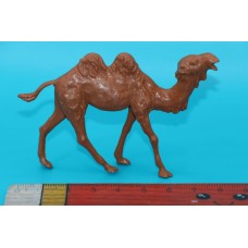 ВЕРБЛЮД ТВАРИНИ животные DOMPLAST HEINERLE  ФРН
