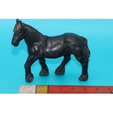 КІНЬ ТВАРИНИ животные DOMPLAST HEINERLE ФРН