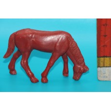 КІНЬ ТВАРИНИ животные  DOMPLAST HEINERLE ФРН