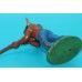 індіанець ГДР НДР 003 ЧІНГАЧГУК Lisanto Антон Редер  ЧЕРВОНІ МОКАСИНИ