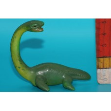 ДИНОЗАВР ТВАРИНИ животные SCHLEICH ФРН гума ДИНОЗАВР ТВАРИНИ животные SCHLEICH ФРН гума