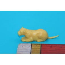 ЛЕВЕНЯ ТВАРИНИ животные DOMPLAST HEINERLE ФРН