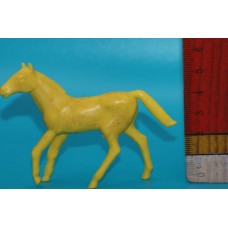 КІНЬ ТВАРИНИ животные DOMPLAST HEINERLE ФРН