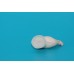 КУРКА ПТАХИ животные ELASTOLIN ФРН