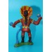 ШАМАН ІНДІАНЕЦЬ индеец MARX CHARMORE HEIMO 60мм ЖОРСТКИЙ ПЛАСТИК