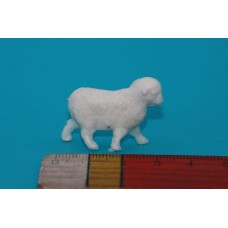 ОВЕЧКА ТВАРИНИ животные DOMPLAST HEINERLE ФРН