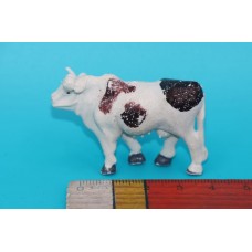 корова ТВАРИНИ животные Гонконг корова ТВАРИНИ животные Гонконг