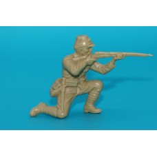 ЯПОНЕЦЬ ЯПОНСЬКИЙ СТРІЛОК солдаты Airfix Revell 54мм ДРУГА СВІТОВА війна ЯПОНЕЦЬ ЯПОНСЬКИЙ СТРІЛОК солдаты Airfix Revell 54мм ДРУГА СВІТОВА війна