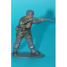 НІМЕЦЬКИЙ ДЕСАНТНИК солдаты Airfix Revell 54мм ДРУГА СВІТОВА війна НІМЕЦЬКИЙ ДЕСАНТНИК солдаты Airfix Revell 54мм ДРУГА СВІТОВА війна