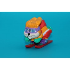 фігурка Кіндер-сюрприз Kinder-surprise фігурка Кіндер-сюрприз Kinder-surprise