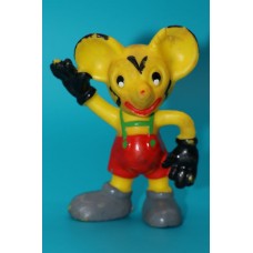 Міккі Маус ГДР DISNEY мультики РЕЗИНА Міккі Маус ГДР DISNEY мультики РЕЗИНА