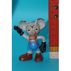 Міккі Маус ГДР DISNEY мультики РЕЗИНА Міккі Маус ГДР DISNEY мультики РЕЗИНА