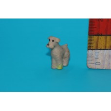 мініфігурка песик SCHLEICH CLASSIC резина мініфігурка песик SCHLEICH CLASSIC резина