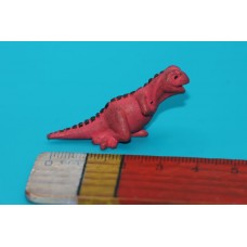 мініфігурка динозаврик SCHLEICH CLASSIC резина мініфігурка динозаврик SCHLEICH CLASSIC резина