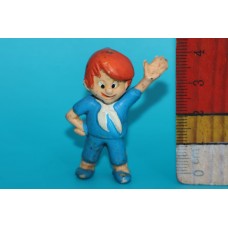 хлопчик DISNEY мультики РЕЗИНА хлопчик DISNEY мультики РЕЗИНА