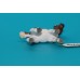 лоша конячка  SCHLEICH ФРН ФРГ