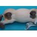 кінь конячка SCHLEICH ФРН ФРГ