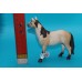 кінь конячка SCHLEICH ФРН ФРГ