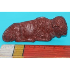 ЗУБР БІЗОН ТВАРИНИ животные DOMPLAST HEINERLE ФРН ЗУБР БІЗОН ТВАРИНИ животные DOMPLAST HEINERLE ФРН