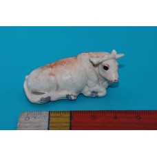 КОРОВА ТВАРИНИ животные Гонконг КОРОВА ТВАРИНИ животные Гонконг