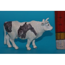 КОРОВА ТВАРИНИ  животные Гонконг