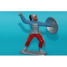 сарацин 60-65мм SUPREME ПВХ-гума сарацин 60-65мм SUPREME ПВХ-гума