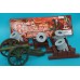 руська піхота НАПОЛЕОНІВСЬКІ війни SUPREME 60-65мм РЕЗИНА