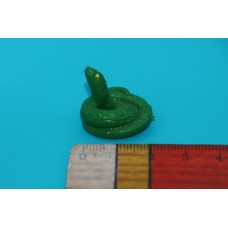 ЗМІЯ ТВАРИНИ животные SCHLEICH ФРН ФРГ