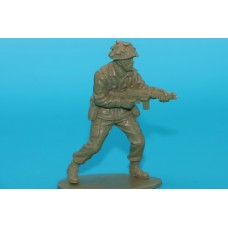 американський ШТУРМОВИК ДЕСАНТНИК солдат Airfix Revell 54мм ДРУГА СВІТОВА війна американський ШТУРМОВИК ДЕСАНТНИК солдат Airfix Revell 54мм ДРУГА СВІТОВА війна