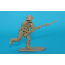 БРИТАНЕЦЬ ПІХОТИНЕЦЬ восьмої південної АРМІЇ солдаты Airfix Revell 54мм ДРУГА СВІТОВА війна БРИТАНЕЦЬ ПІХОТИНЕЦЬ восьмої південної АРМІЇ солдаты Airfix Revell 54мм ДРУГА СВІТОВА війна