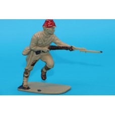 ЯПОНЕЦЬ ЯПОНСЬКИЙ ПІХОТИНЕЦЬ солдаты Airfix Revell 54мм ДРУГА СВІТОВА війна ЯПОНЕЦЬ ЯПОНСЬКИЙ ПІХОТИНЕЦЬ солдаты Airfix Revell 54мм ДРУГА СВІТОВА війна