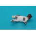 конячка лоша SCHLEICH ФРН ФРГ
