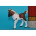 конячка лоша SCHLEICH ФРН ФРГ