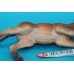 конячка лоша SCHLEICH  ФРН ФРГ