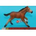 конячка лоша SCHLEICH  ФРН ФРГ