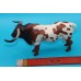 бик буйвол SCHLEICH 90-100мм серія ДИКИЙ ЗАХІД