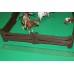 огорожа загін для тварин з поїлкою SCHLEICH 90-100мм повна комплектація ДИКИЙ ЗАХІД огорожа загін для тварин з поїлкою SCHLEICH 90-100мм повна комплектація ДИКИЙ ЗАХІД