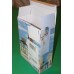 водонапірна башня з вітряком SCHLEICH 90-100мм № 42005 повна комплектація ДИКИЙ ЗАХІД водонапірна башня з вітряком SCHLEICH 90-100мм № 42005 повна комплектація ДИКИЙ ЗАХІД