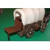 ФУРГОН ПОВОЗКА КІБІТКА SCHLEICH повна комплектація