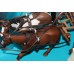 ФУРГОН ПОВОЗКА КІБІТКА SCHLEICH повна комплектація