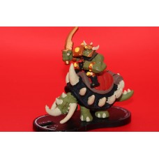 монстри WIZKIDS. LLC 50мм мультики монстри WIZKIDS. LLC 50мм мультики