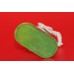 ЛИЦАР З МЕЧЕМ рыцарь № 8804 PREISER ELASTOLIN 70мм ФРГ ролінг